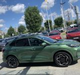 Ford Kuga ST-Line - фото 4