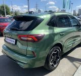 Ford Kuga ST-Line - фото 5