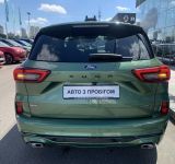 Ford Kuga ST-Line - фото 6