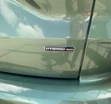 Ford Kuga ST-Line - фото 10
