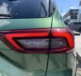 Ford Kuga ST-Line - фото 11