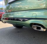 Ford Kuga ST-Line - фото 12
