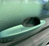Ford Kuga ST-Line - фото 13