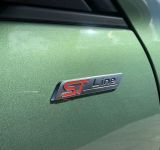 Ford Kuga ST-Line - фото 14