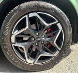 Ford Kuga ST-Line - фото 15
