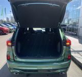 Ford Kuga ST-Line - фото 7