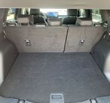 Ford Kuga ST-Line - фото 9