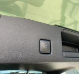 Ford Kuga ST-Line - фото 8