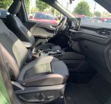 Ford Kuga ST-Line - фото 21
