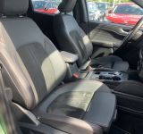 Ford Kuga ST-Line - фото 22