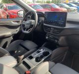 Ford Kuga ST-Line - фото 20