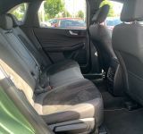 Ford Kuga ST-Line - фото 25
