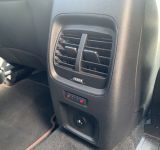 Ford Kuga ST-Line - фото 26