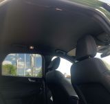 Ford Kuga ST-Line - фото 27