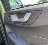 Ford Kuga ST-Line - фото 28