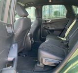 Ford Kuga ST-Line - фото 29