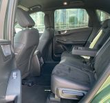 Ford Kuga ST-Line - фото 30