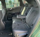 Ford Kuga ST-Line - фото 31