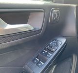 Ford Kuga ST-Line - фото 32