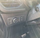 Ford Kuga ST-Line - фото 33