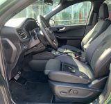 Ford Kuga ST-Line - фото 19