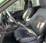 Ford Kuga ST-Line - фото 34