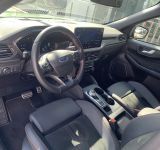 Ford Kuga ST-Line - фото 17