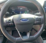 Ford Kuga ST-Line - фото 18