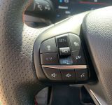 Ford Kuga ST-Line - фото 35