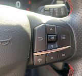 Ford Kuga ST-Line - фото 36