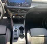 Ford Kuga ST-Line - фото 37