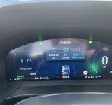 Ford Kuga ST-Line - фото 38