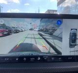 Ford Kuga ST-Line - фото 39
