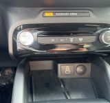 Ford Kuga ST-Line - фото 40
