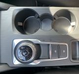 Ford Kuga ST-Line - фото 41
