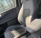 Ford Kuga ST-Line - фото 42