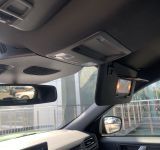 Ford Kuga ST-Line - фото 43