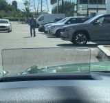 Ford Kuga ST-Line - фото 44