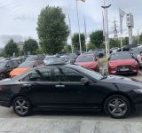 Honda Accord - фото 4