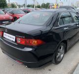Honda Accord - фото 5