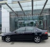 Honda Accord - фото 11