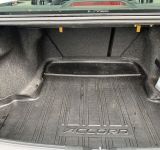 Honda Accord - фото 7