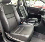 Honda Accord - фото 16