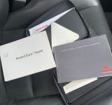 Honda Accord - фото 38
