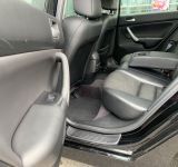 Honda Accord - фото 19