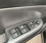 Honda Accord - фото 22