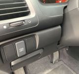 Honda Accord - фото 23