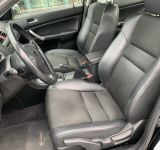 Honda Accord - фото 24