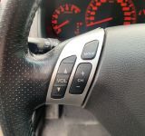 Honda Accord - фото 26