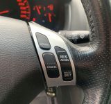Honda Accord - фото 27